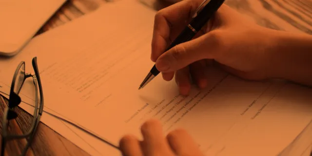 Contratos Civiles y Comerciales