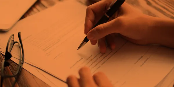 Juan Seballos, abogado