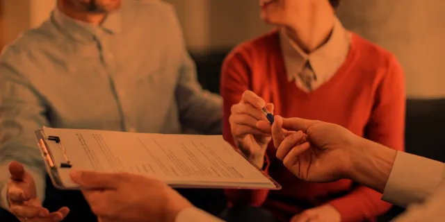 Derecho de Familia y Sucesiones