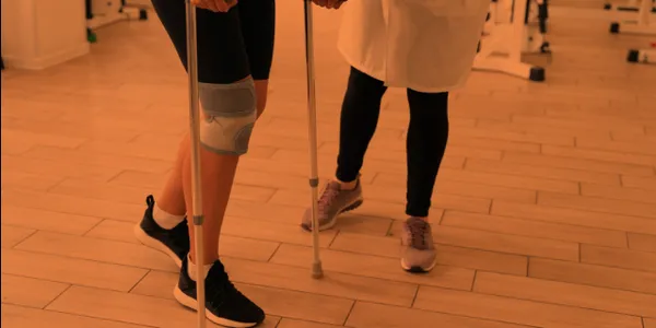 Juan Seballos, abogado